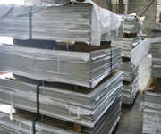 保定鋁板廠家現貨供應 價格、規格與工程應用全解析