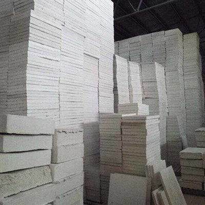 【遠恒】專業硅酸鋁保溫板廠家直銷，品質保障，歡迎垂詢