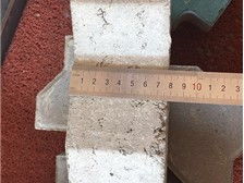 天津市寶坻博世建材經(jīng)營部 精選建材，構(gòu)筑品質(zhì)空間