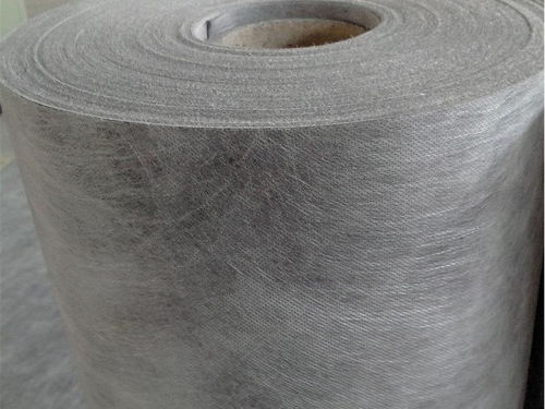 余杭區(qū)新房裝修必知 家裝防水核心知識與關(guān)鍵建筑材料解析