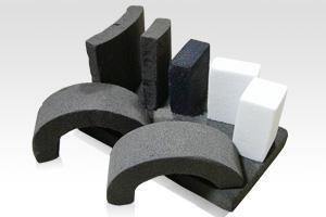 供應(yīng)江蘇防水補(bǔ)漏與耐熱999泡沫玻璃 解析江蘇青龍防水的專業(yè)建材解決方案