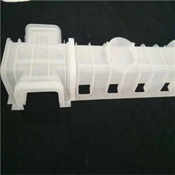 玉林HDPE高分子防護(hù)排水異型片 建筑工程的隱形衛(wèi)士