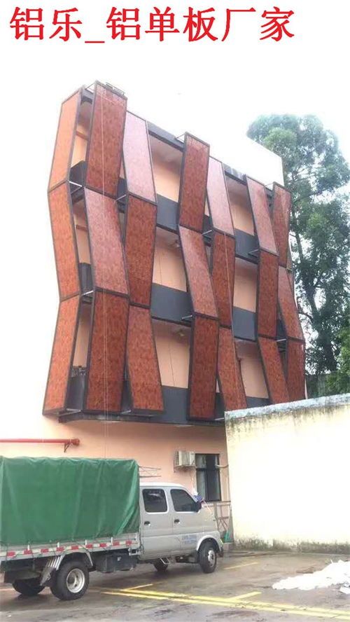 探尋臨夏雕花鋁天花市場(chǎng) 鋁樂建材的卓越品質(zhì)與行業(yè)地位