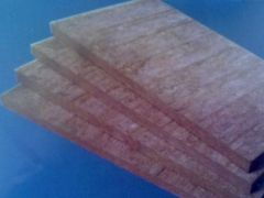 巖棉制品 現(xiàn)代建筑保溫與環(huán)保節(jié)能的關(guān)鍵材料