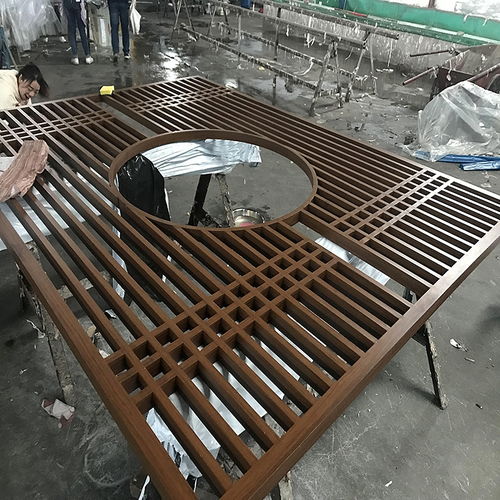 廣東德普龍建材 構(gòu)筑未來，引領(lǐng)建筑材料新篇章