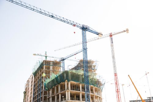 新零售浪潮下，建材行業的未來發展趨勢與變革