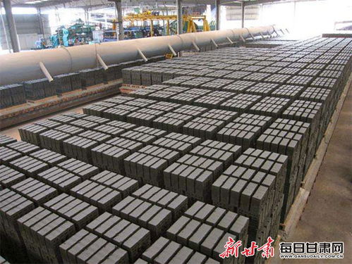 綠色建材 構筑美麗家園的生態基石