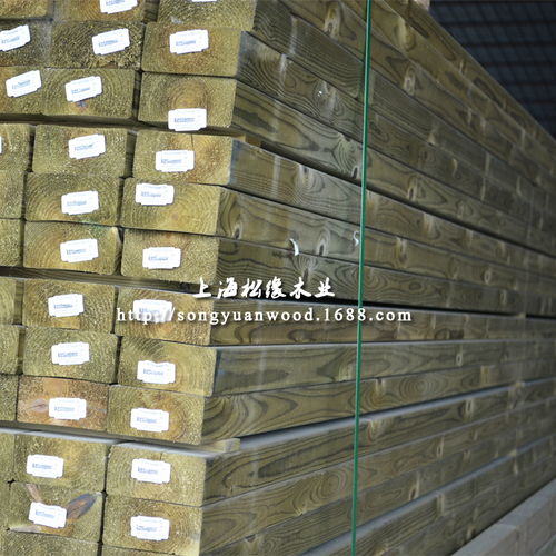 建筑材料 構筑現代文明的基石