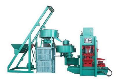 多功能水磨石壓磚機 性能、價格與廠家選擇全解析