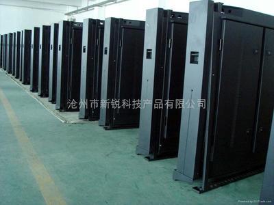 滄州瑞晨電子設(shè)備 LED屏租賃箱體的專業(yè)生產(chǎn)加工之道