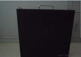 led屏租賃供應(yīng)信息 led屏租賃批發(fā) led屏租賃價(jià)格 找led屏租賃產(chǎn)品上